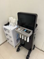 -明潪Selfology升维护理中心