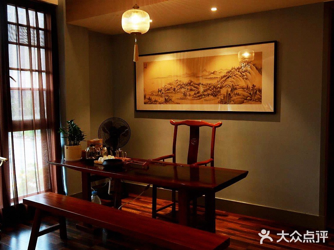 逃不掉了❗️这家海鲜抓住了我的胃