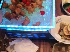 -胡桃里乐队酒馆(大庆店)