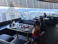 -Hi City·城市之巅