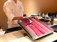 -鮨心和(外滩店)