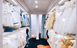 -MELAND CLUB亲子乐园·派对·餐厅(北京芳圆里ID MALL店)