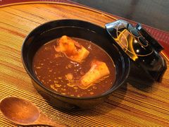 -滩万日本料理Nadaman(国贸大酒店)