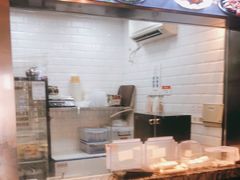 -德兴馆(山西南路店)