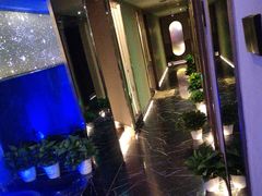 -润和养生·影音足道·按摩SPA(虹梅路店)