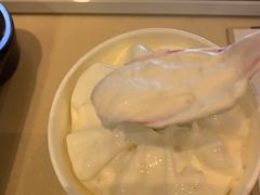 -DQ·蛋糕·冰淇淋(金牛万达店)