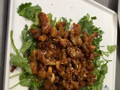 -李氏传家菜(兴城路店)