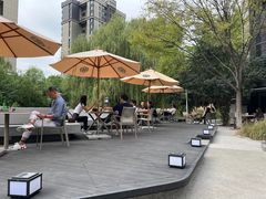 -ROCHO(仁恒江湾城店)