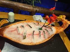 -袍家大院重庆火锅(文安路店)