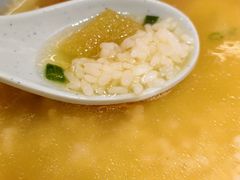 -王春春鸡汤饭(上海中海环宇城店)