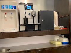 -汇丰银行(沙田分行)