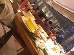 -厦门喜来登酒店