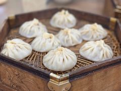 -西安贾三灌汤包·回坊小吃·清真炒菜(北院门总店)