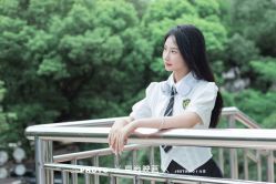 点击看大图 -京尚映画摄影