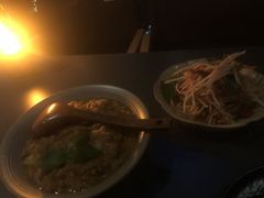 -杭州湖滨in77