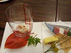 -田舍家Inakaya(天汇igc店)