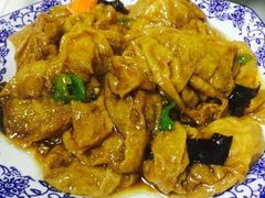 -灵福缘私房菜·农家菜(拈花湾·灵山大佛必推店)