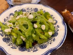 -老三羊汤【北兴隆街店】