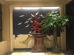 -庖丁堂酒店(高新区店)