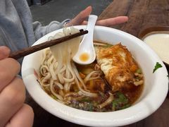 -東茅街茶馆