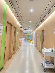 -育学园北京弘和妇产医院