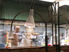 大堂-点心传说·粤菜点心(佐阾虹湾店)