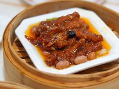 -稻香酒家·34年老字号·港式粤菜(侨光店)