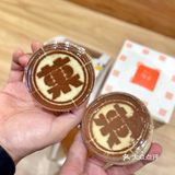 宁波美食|这京都生牛乳卷我能一口气吃3个‼️