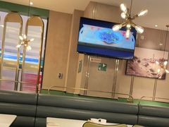 大堂-清晖小苑•顺德地方菜(壹海城店)