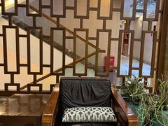 -上和臻品中国菜(花园街店)