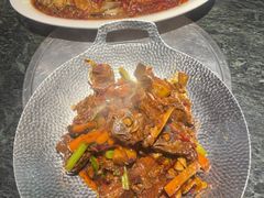 -昌盛德徐州老菜馆