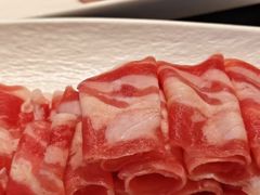 -小天鹅火锅·一线江景洪鼎旗舰店(洪崖洞店)