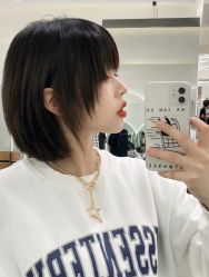 -CUT CUT Hair Salon