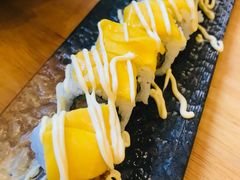 -村上一屋(望京店)