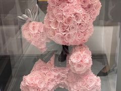 -ROSEONLY诺誓(广州K11店)