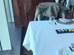 -翡翠36餐厅(浦东香格里拉店)