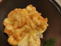 -汇贤府·李氏鲁菜(五棵松店)