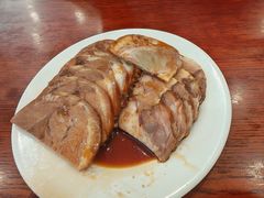 -馄饨侯(前门店)