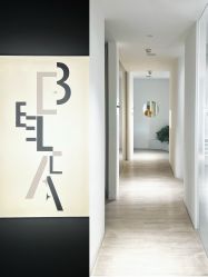 -BELLAREAL新美社