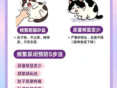 -守诺宠物医院·眼科· 特色牙科·异宠专科(虹口店)