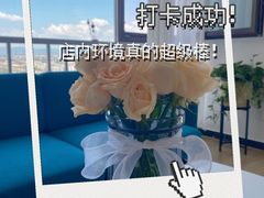 -悟空心理咨询
