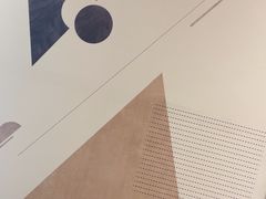 -必胜客(鞍山万象汇店PH店)