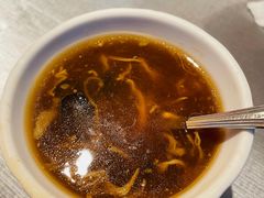 -深圳彭年万丽酒店