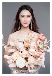 点击看大图 -GO VISION 动视觉婚纱摄影高级定制