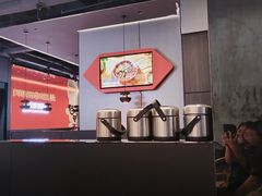 -胖哥俩肉蟹煲(梅溪步步高店)