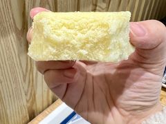 -冰泉豆浆馆(新界店)