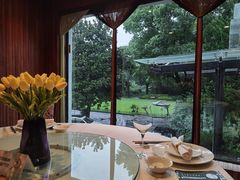 -申粤轩酒楼·三十年粤菜经典(丁香花园店)