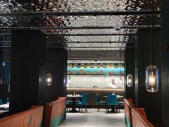 -绿波廊(豫园店)