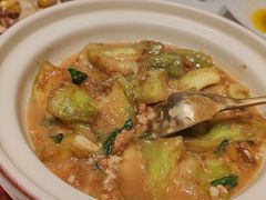 -炳胜公馆(珠江新城店)