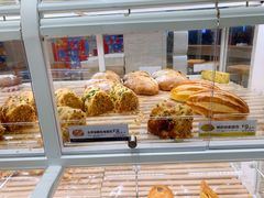 -85度C(青岛燕儿岛店)